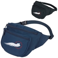 Fanny Pack... from ASI 40480 Koozie Group / Norwood