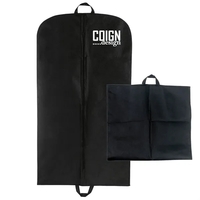 Good Value™ Basic Garment Bag