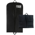 Good Value™ Basic Garment Bag