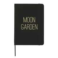 Good Value™ 5'' x 7'' Journal Notebook