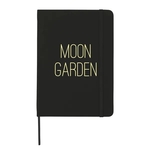 Good Value™ 5'' x 7'' Journal Notebook