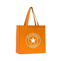 13 X 13 X 5 Polytex Tote