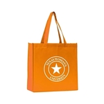 13 X 13 X 5 Polytex Tote