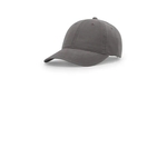 Richardson Peached Cotton Twill