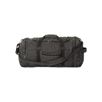 DRI DUCK Expedition Duffel Bag... from ASI 84358 S&S Activewear