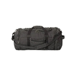 DRI DUCK Expedition Duffel Bag