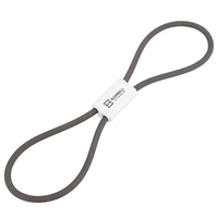 Power Reach Fitness Band & Expander