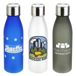 Everglade 24 oz Frosted Tritan® Bottle