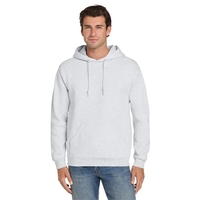 Jerzees Super Sweats NuBlend - Pullover Hooded Sweatshirt.