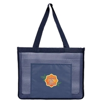 Good Value™ Landscape Mesh Tote