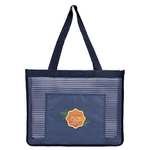 Good Value™ Landscape Mesh Tote