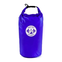 Keepdry waterproof bag with carrying handle.... from ASI 68507 The Magnet...