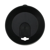 Good Value™ Orbit Mug - 15 oz.