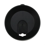 Good Value™ Orbit Mug - 15 oz.