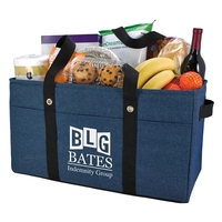 Good Value™ Two-Tone Utility Tote