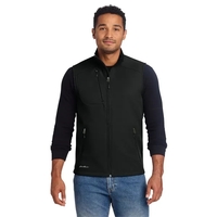Eddie Bauer Stretch Soft Shell Vest