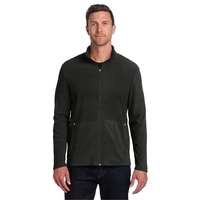 Port Authority Accord Microfleece Jacket