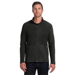 Port Authority Accord Microfleece Jacket