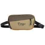 KAPSTON® Willow RPET Fanny Pack