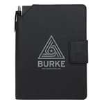 Souvenir® Daven Journal with Daven Pen