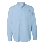 Columbia Men's PFG Tamiami™ II Fishing Shirt