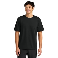 A4 Softek Short Sleeve Tee