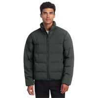 MERCER+METTLE Puffy Jacket... from ASI 84863 SanMar