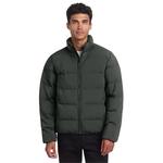 Mercer+Mettle Puffy Jacket