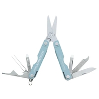 Leatherman® Micra®