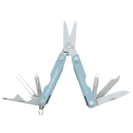 Leatherman® Micra®