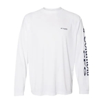 Columbia Men's PFG Terminal Tackle™ Long Sleeve T-Shirt