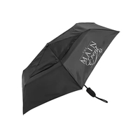Shed Rain™ Windjammer® 43" Vented Auto-Open/Close Compact...... from ASI...