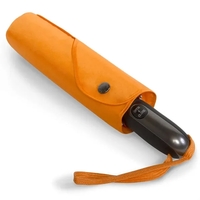 Shed Rain™ Walksafe® 42" Vented Auto-Open/Close Compact U...... from ASI...