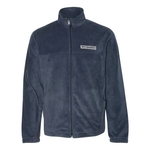 Columbia Men's Steens Mountain™ Fleece 2.0 Full-Zip Jacket
