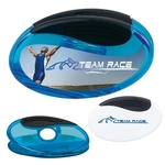 Good Value™ Oval Clip