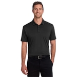 Port Authority C-FREE Snag-Proof Polo