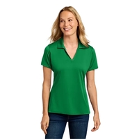 Port Authority Ladies Performance Staff Polo... from ASI 84863 SanMar