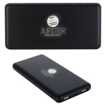 Good Value™ Light-Up Logo Power Bank 10,000 mAh
