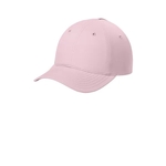 Port Authority All-Day Performance UPF Ponytail Cap