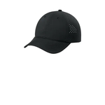 Port Authority All-Day Performance UPF Perforated Cap