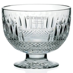 MARIO CIONI Victoria Pedestal Bowl
