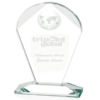 Geodesic - Small... from ASI 40480 Koozie Group / Norwood