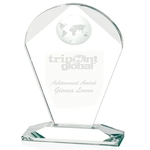 JAFFA® Geodesic - Small