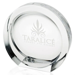 MARIO CIONI High Tech Award - Medium