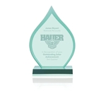 JAFFA® Inspire Award