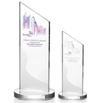 JAFFA® Frost Angular Award