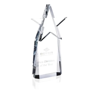 JAFFA® Top Star Award