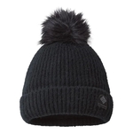 Columbia Winter Blur™ Pom-Pom Cuffed Beanie