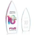 JAFFA® Sky Bound - Large