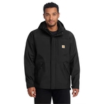 Carhartt Storm Defender Shoreline Jacket